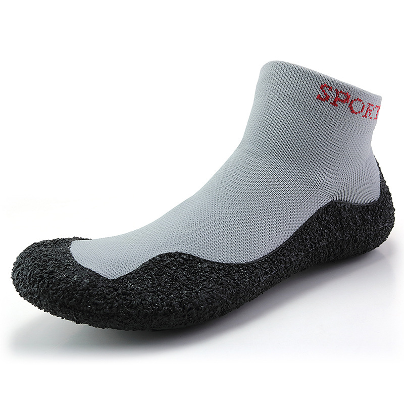 ASTRALUXCO™ - SKINNERS SOCK SHOES