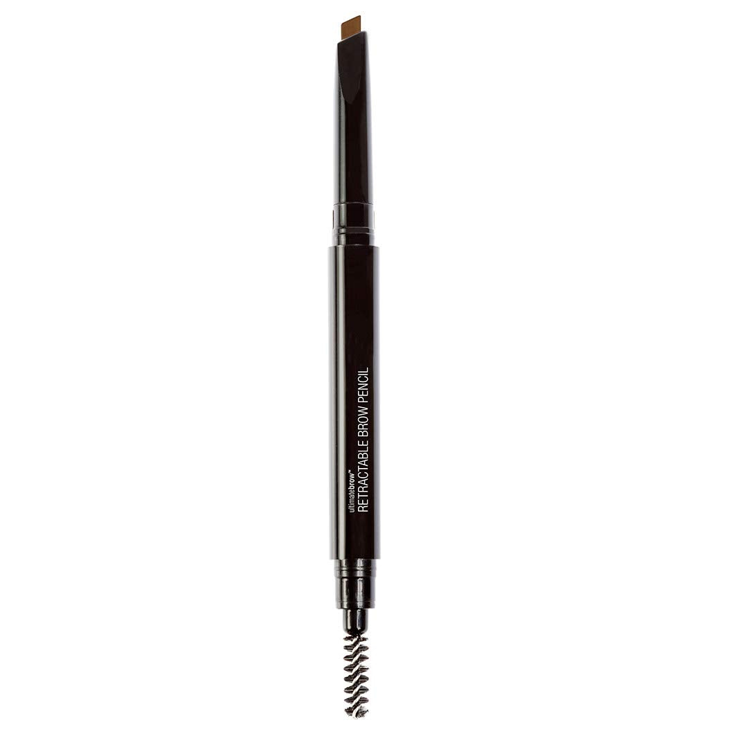 ASTRALUXCO™ -  THE ULTIMATE EYEBROW PENCIL - BUY 1 GET 1 FREE!