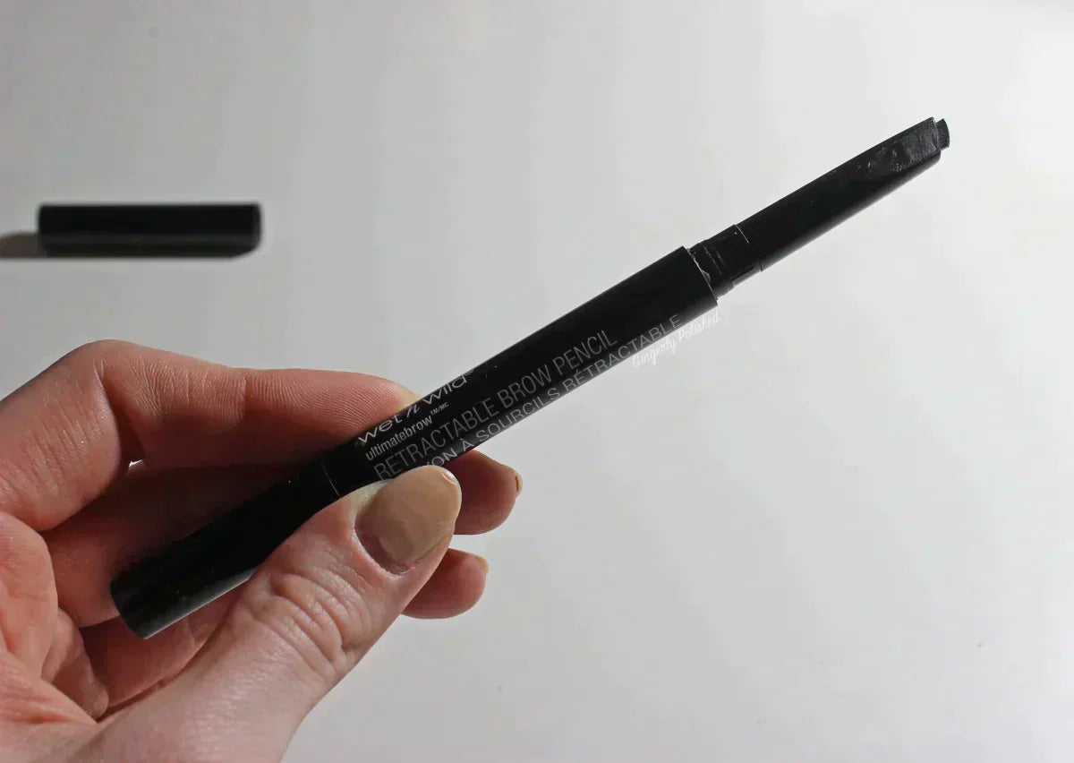 ASTRALUXCO™ -  THE ULTIMATE EYEBROW PENCIL - BUY 1 GET 1 FREE!