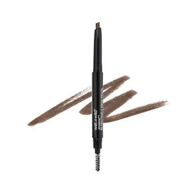 ASTRALUXCO™ -  THE ULTIMATE EYEBROW PENCIL - BUY 1 GET 1 FREE!